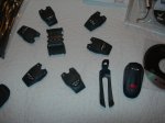 DSCN3693.jpg