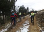 14022010057.jpg