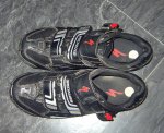 Specialized 3.jpg