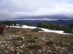 PIC_0011.jpg