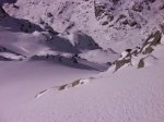 DSC02401.jpg