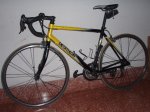 bici.jpg