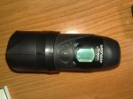 15022010437.jpg
