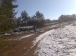 Imagen055.jpg