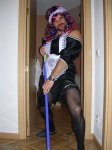 travestido.jpg