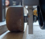 free_motion_rollers14.jpg