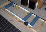 free_motion_rollers06.jpg