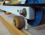 free_motion_rollers10.jpg