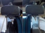 free_motion_rollers07.jpg
