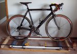 free_motion_rollers12.jpg