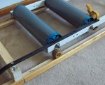 free_motion_rollers09.jpg