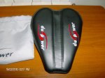 Imagen 047.jpg