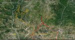 rutas de la peÃÂ±a en google earth.jpg