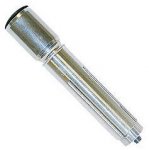 mission-quill-to-ahead-converter-25319.jpg