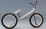 concept-bmx-bicycle_01_CEIGn_22976.jpg