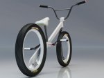 concept-bmx-bicycle_02_oclGJ_22976.jpg