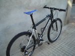 DSCN0271.jpg