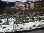 Foto0130.jpg