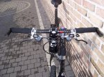 100_3281.jpg