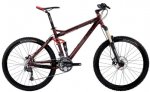 TRAIL%20H%209_5%20peq.jpg