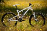 transition_covert_20090709_2.jpg