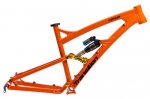 transition_covert_20090709_3.jpg