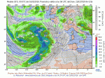 20100215 3Cantos meteored.gif