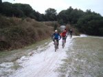 nieve 028.jpg