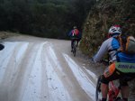 nieve 015.jpg