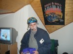DSCF1201.jpg