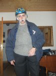 DSCF1202.jpg