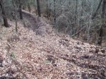 100_7305.jpg