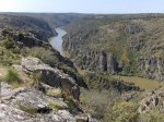 ARRIBES16.JPG