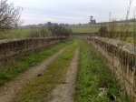 14022010141.jpg