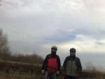 14022010142.jpg