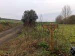 14022010148.jpg