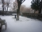 Foto2.JPG