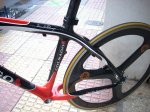 defy 065.jpg
