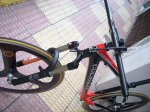 defy 063.jpg