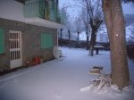 Foto4.JPG
