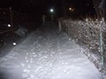 Foto6.JPG
