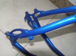 cuadro4.JPG