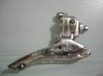 DSCN4055.JPG