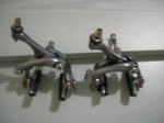 DSCN4052.JPG