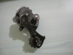 DSCN4059.JPG