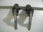 DSCN4060.JPG