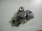 DSCN4058.JPG