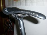 selle italia slr xc 010.jpg