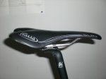 selle italia slr xc 004.jpg
