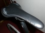 selle italia slr xc 009.jpg